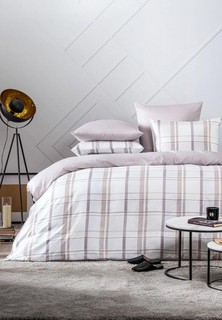 Постельное белье 1,5-спальное Medsleep