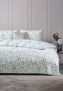 Постельное белье Евро Primeprive