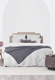 Постельное белье Евро Medsleep