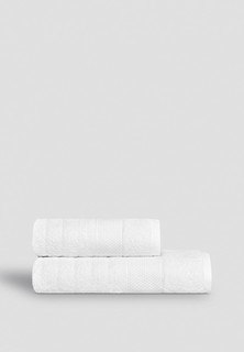 Комплект полотенец Togas