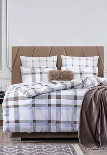 Постельное белье Евро Primeprive