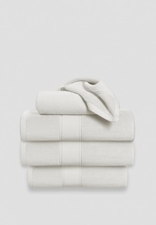 Набор полотенец Estia