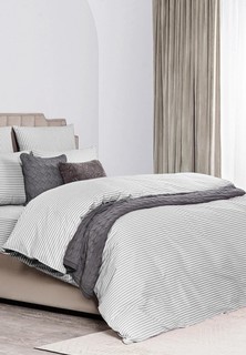 Пододеяльник 2-спальный Medsleep