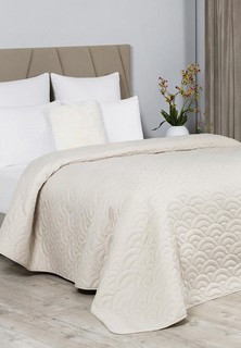 Покрывало Primeprive