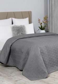 Покрывало Primeprive