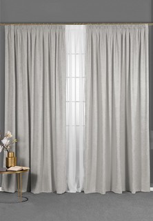 Штора Daily by T