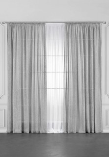 Штора Daily by T