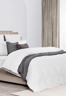 Пододеяльник 1,5-спальный Medsleep