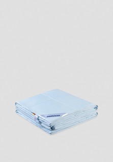 Одеяло Евро Medsleep