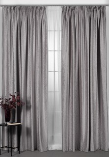 Штора Daily by T