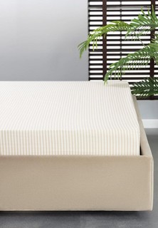 Простыня Евро Medsleep