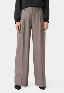 Брюки Gerry Weber