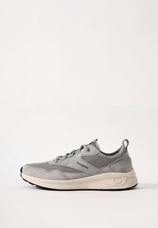 Кроссовки Baasploa