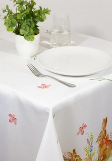 Скатерть Wellness