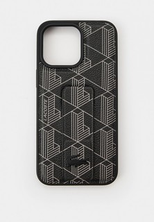 Чехол для iPhone Lacoste