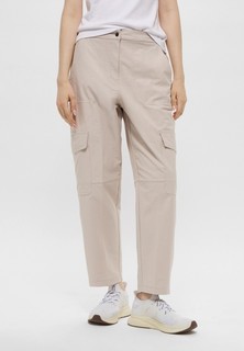 Брюки DKNY