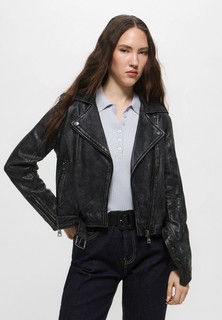 Косуха DKNY