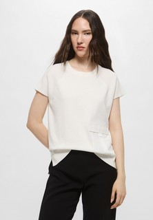 Джемпер DKNY