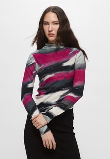 Водолазка DKNY