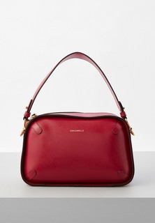 Сумка Coccinelle