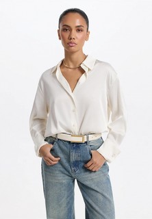 Блуза Love Republic