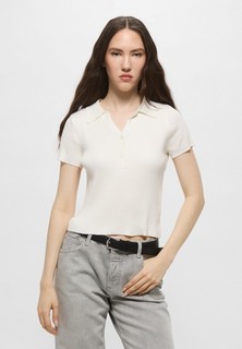 Поло DKNY