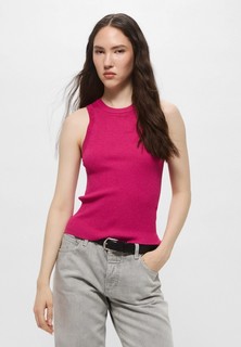 Топ DKNY