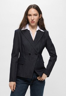 Жакет DKNY