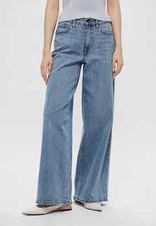 Джинсы DKNY