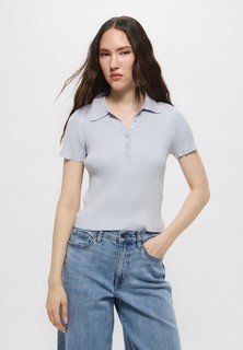 Поло DKNY