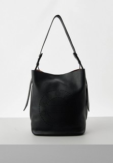 Сумка и кошелек Borbonese