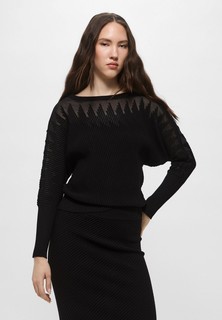 Джемпер DKNY