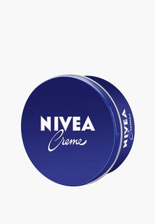 Крем для тела Nivea