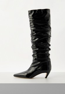 Сапоги MSGM