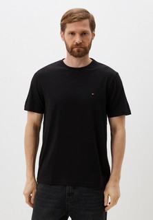 Футболка Tommy Hilfiger