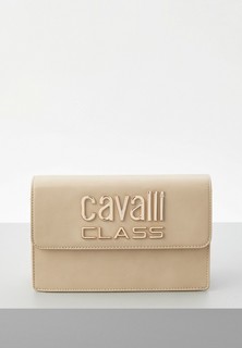 Сумка Cavalli Class