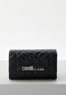 Сумка Cavalli Class