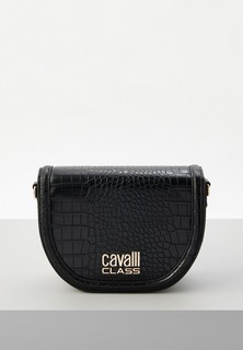 Сумка Cavalli Class