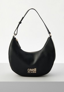 Сумка Cavalli Class