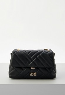 Сумка Cavalli Class