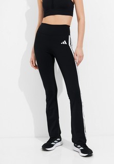 Брюки спортивные adidas