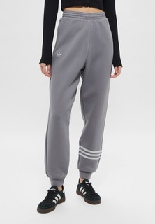 Брюки спортивные adidas Originals