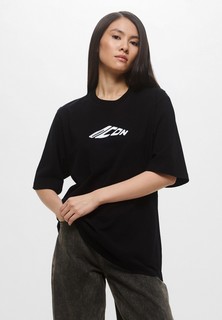 Футболка Dsquared2