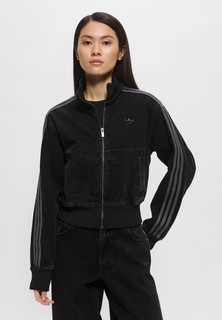 Куртка джинсовая adidas Originals