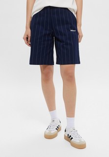 Шорты adidas Originals