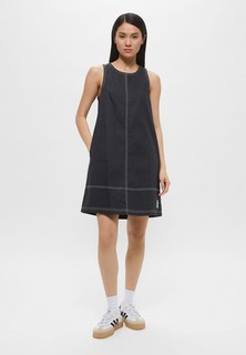 Платье adidas Originals