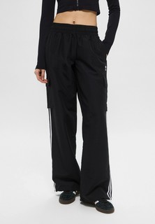 Брюки спортивные adidas Originals