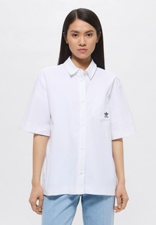 Рубашка adidas Originals