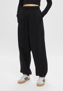 Брюки спортивные adidas Originals