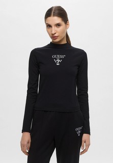 Лонгслив Guess